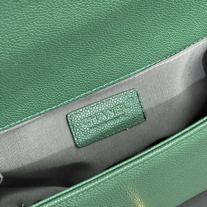 Ch**el leboy series bags